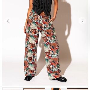 Dressed in Lala- NEW pants